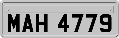 MAH4779