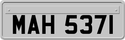 MAH5371