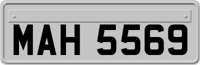 MAH5569