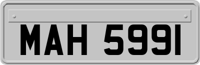 MAH5991