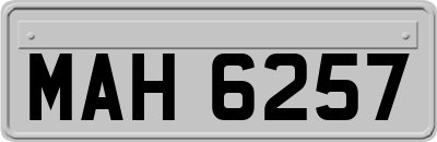 MAH6257