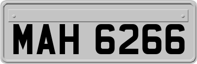 MAH6266