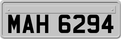 MAH6294
