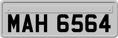MAH6564
