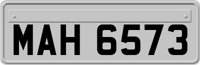 MAH6573