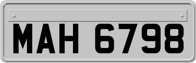 MAH6798