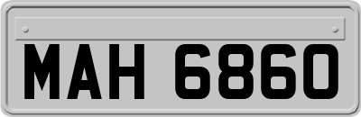 MAH6860