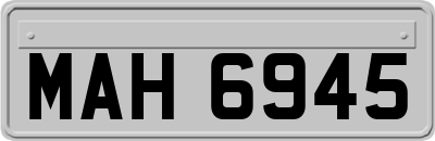 MAH6945