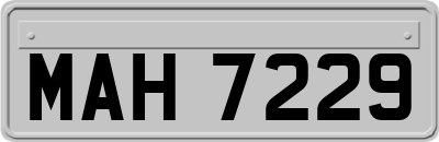 MAH7229