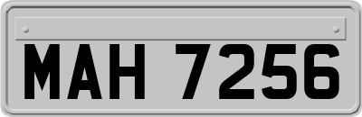 MAH7256