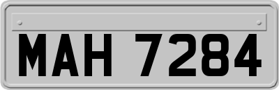 MAH7284