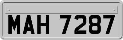 MAH7287