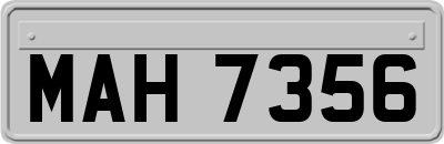 MAH7356