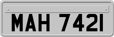MAH7421