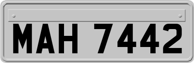 MAH7442