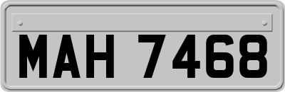 MAH7468