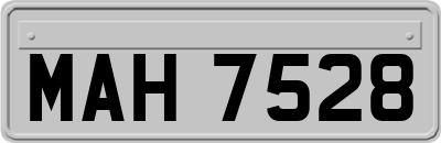 MAH7528