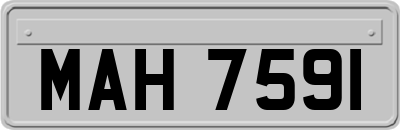 MAH7591