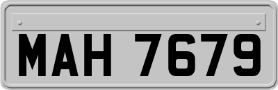 MAH7679