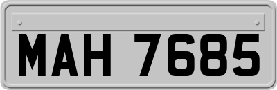 MAH7685