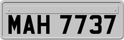 MAH7737