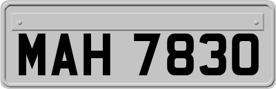 MAH7830