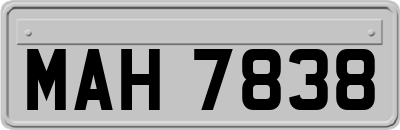 MAH7838