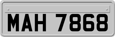 MAH7868