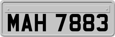 MAH7883