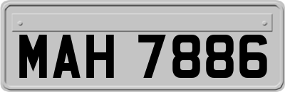 MAH7886