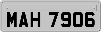 MAH7906