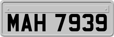 MAH7939