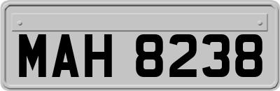 MAH8238
