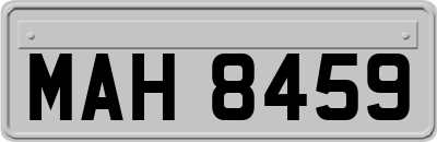MAH8459