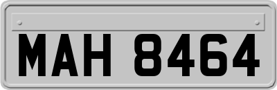 MAH8464