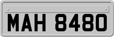 MAH8480