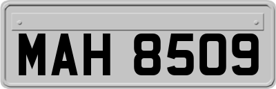 MAH8509