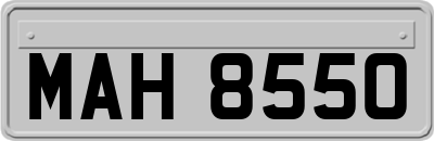 MAH8550