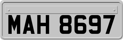 MAH8697