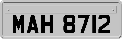 MAH8712