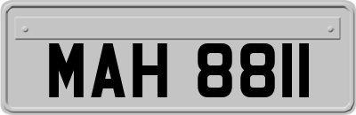 MAH8811