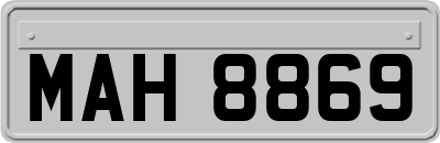 MAH8869