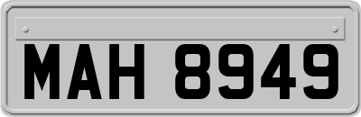 MAH8949
