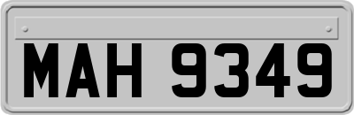 MAH9349