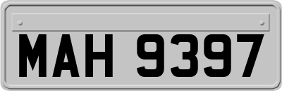 MAH9397