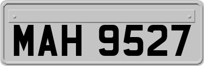 MAH9527