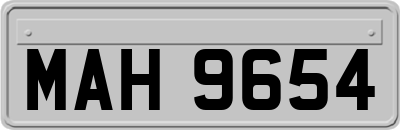 MAH9654