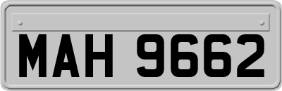 MAH9662