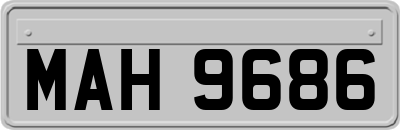 MAH9686