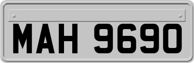 MAH9690